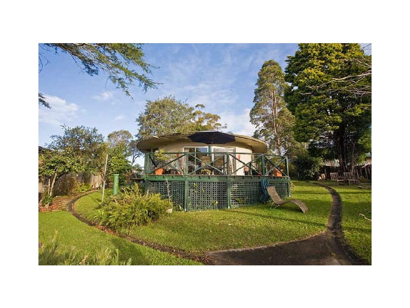 12 The Ridge, Helensburgh NSW 2508