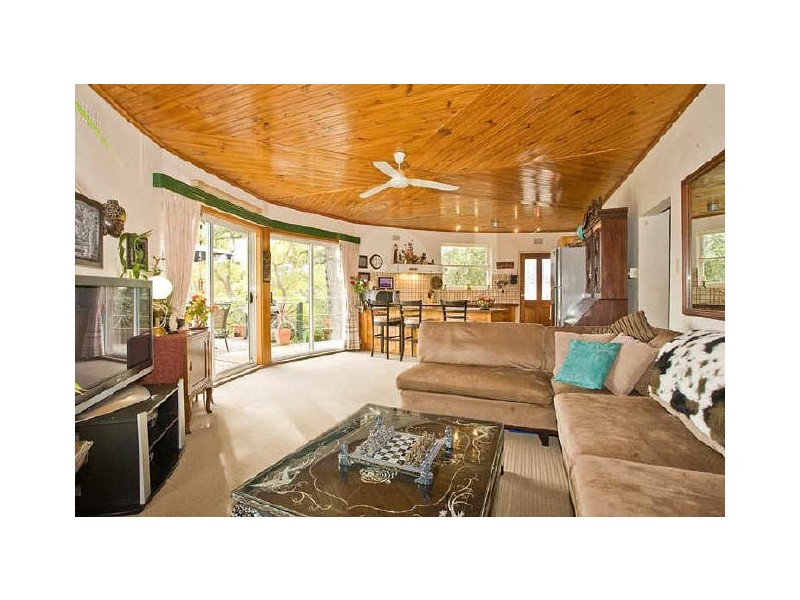 12 The Ridge, Helensburgh NSW 2508