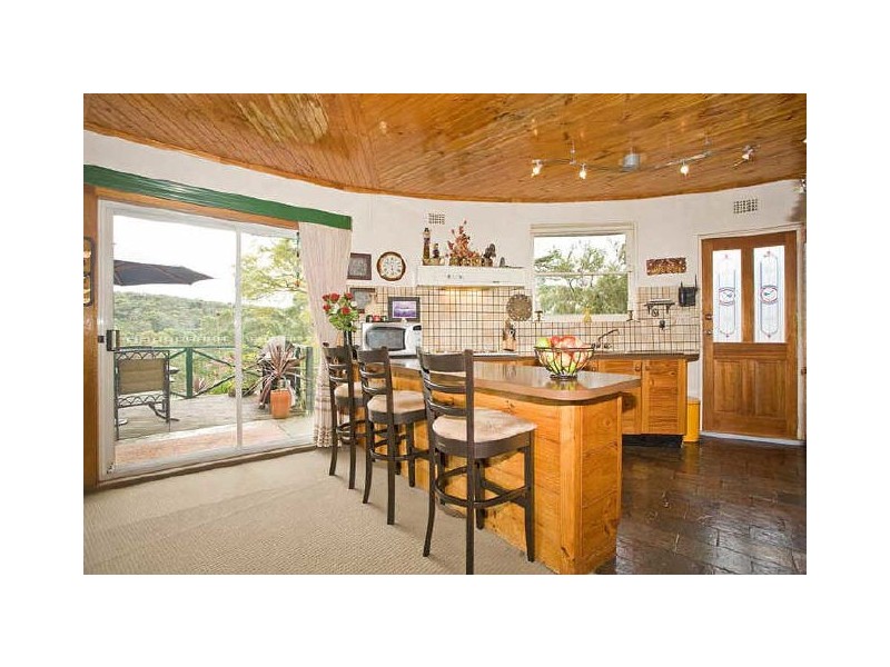 12 The Ridge, Helensburgh NSW 2508