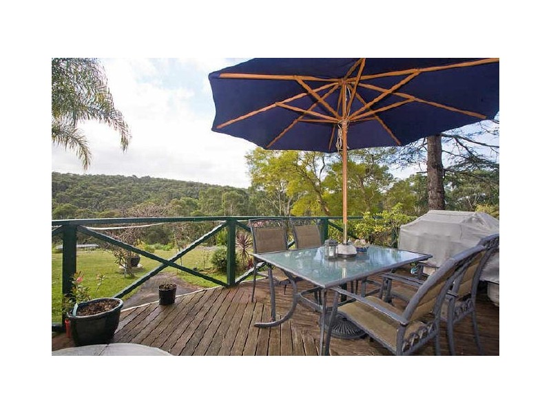 12 The Ridge, Helensburgh NSW 2508