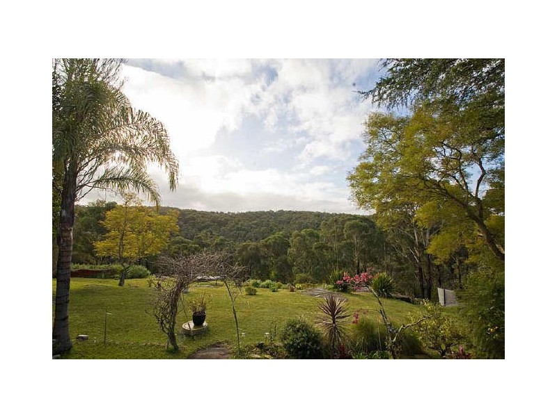 12 The Ridge, Helensburgh NSW 2508