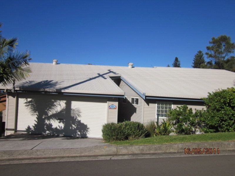 57 Lower Coast Road, Stanwell Park NSW 2508