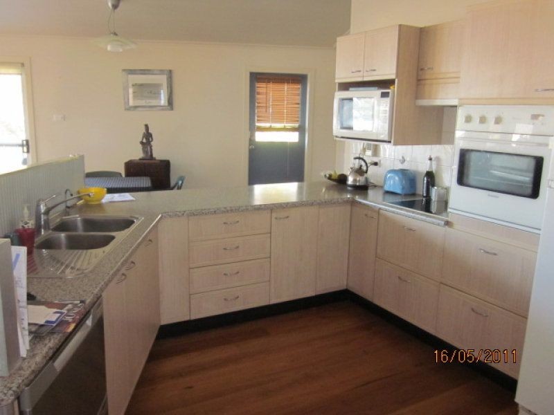 57 Lower Coast Road, Stanwell Park NSW 2508