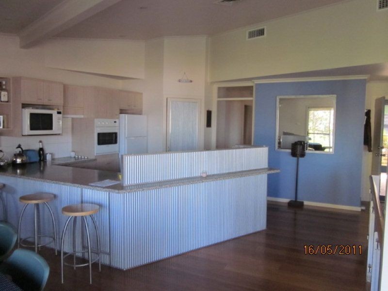 57 Lower Coast Road, Stanwell Park NSW 2508