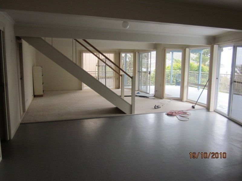 57 Lower Coast Road, Stanwell Park NSW 2508