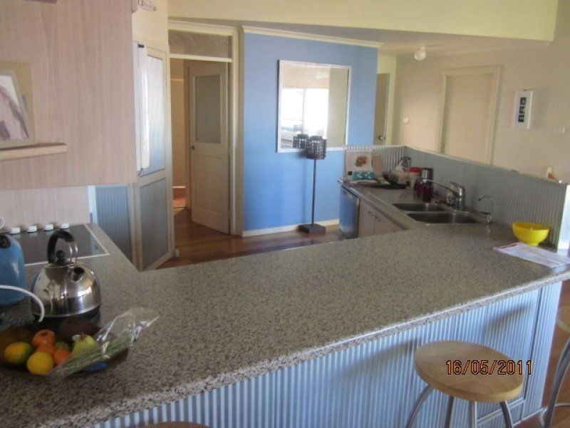 57 Lower Coast Road, Stanwell Park NSW 2508