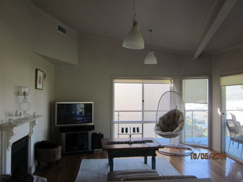 57 Lower Coast Road, Stanwell Park NSW 2508