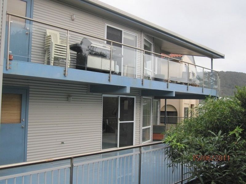 57 Lower Coast Road, Stanwell Park NSW 2508