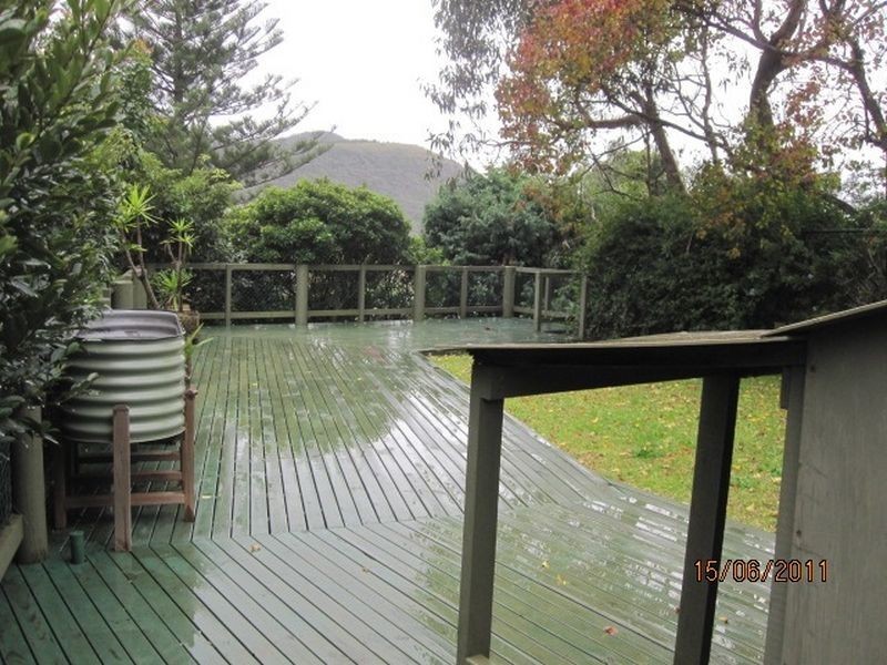 57 Lower Coast Road, Stanwell Park NSW 2508