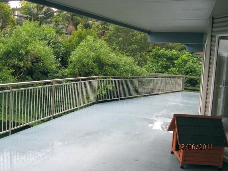 57 Lower Coast Road, Stanwell Park NSW 2508