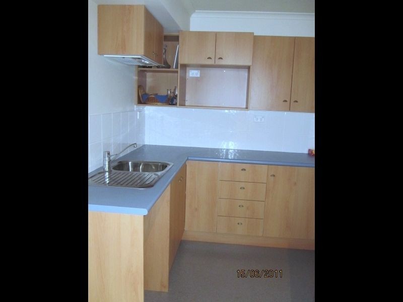 57 Lower Coast Road, Stanwell Park NSW 2508