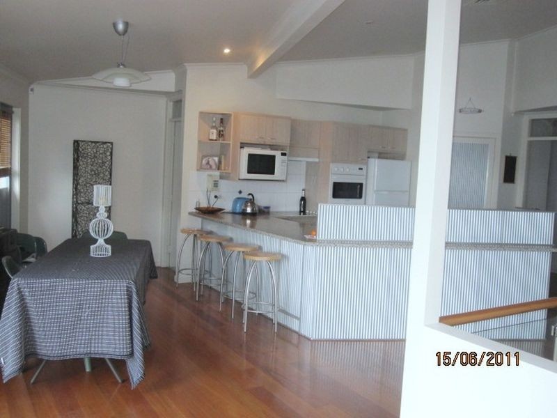 57 Lower Coast Road, Stanwell Park NSW 2508