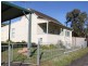 1 Sawan Lane, Helensburgh NSW 2508