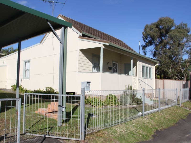 1 Sawan Lane, Helensburgh NSW 2508