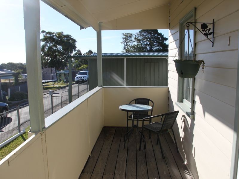 1 Sawan Lane, Helensburgh NSW 2508