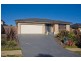 7 Old Quarry Circuit, Helensburgh NSW 2508