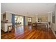 7 Old Quarry Circuit, Helensburgh NSW 2508