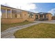 7 Old Quarry Circuit, Helensburgh NSW 2508
