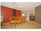 7 Old Quarry Circuit, Helensburgh NSW 2508