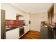 7 Old Quarry Circuit, Helensburgh NSW 2508