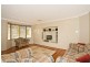 7 Old Quarry Circuit, Helensburgh NSW 2508
