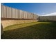 7 Old Quarry Circuit, Helensburgh NSW 2508