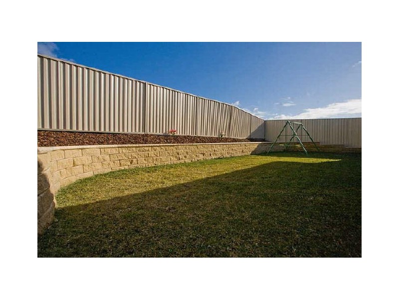 7 Old Quarry Circuit, Helensburgh NSW 2508