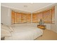 7 Old Quarry Circuit, Helensburgh NSW 2508