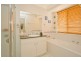 7 Old Quarry Circuit, Helensburgh NSW 2508