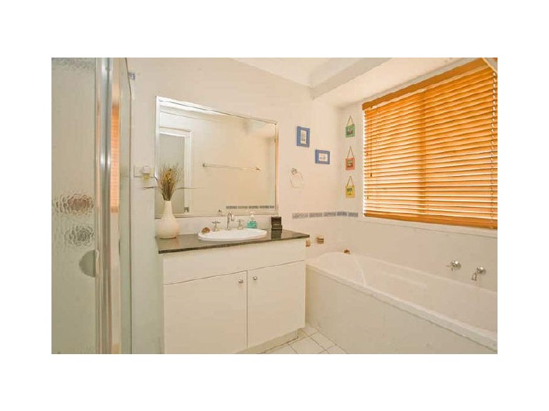 7 Old Quarry Circuit, Helensburgh NSW 2508