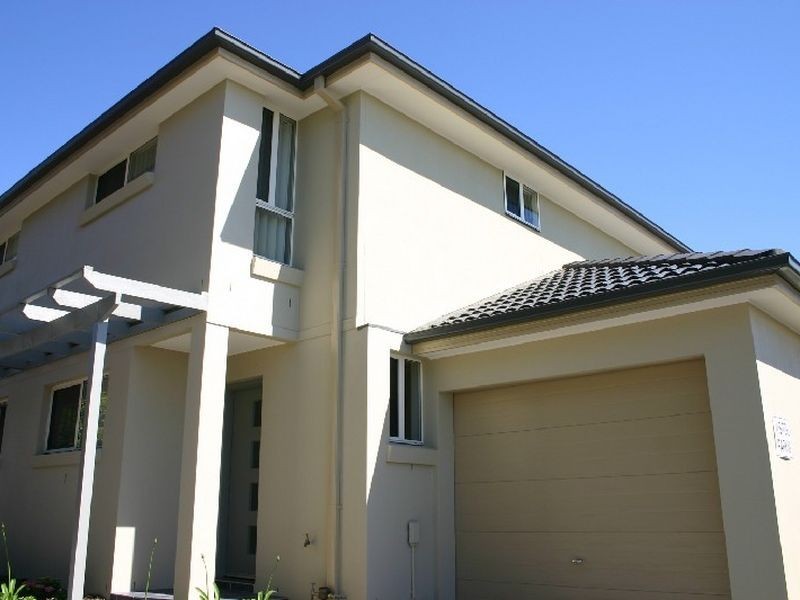 2/32 Stuart Street, Helensburgh NSW 2508