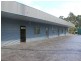 335 Princes Highway, Helensburgh NSW 2508