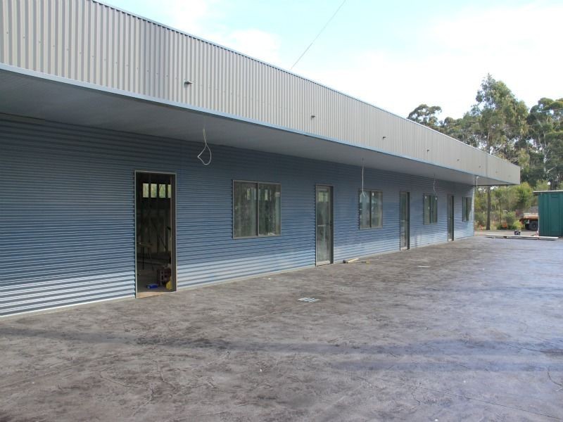 335 Princes Highway, Helensburgh NSW 2508