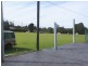 335 Princes Highway, Helensburgh NSW 2508