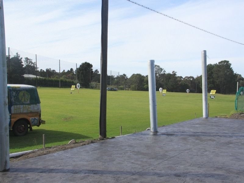 335 Princes Highway, Helensburgh NSW 2508