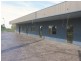 335 Princes Highway, Helensburgh NSW 2508