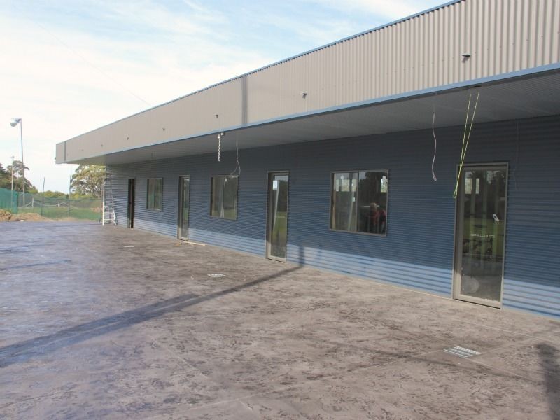 335 Princes Highway, Helensburgh NSW 2508