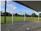 335 Princes Highway, Helensburgh NSW 2508