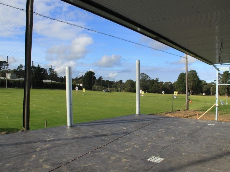 335 Princes Highway, Helensburgh NSW 2508