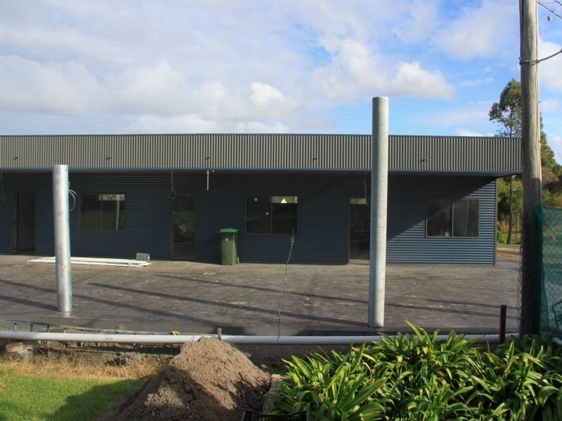335 Princes Highway, Helensburgh NSW 2508