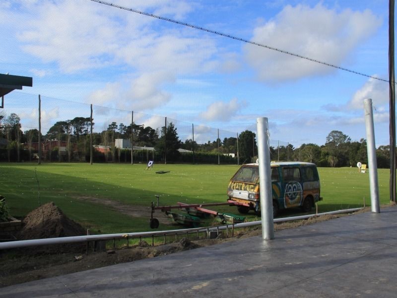 335 Princes Highway, Helensburgh NSW 2508