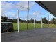 335 Princes Highway, Helensburgh NSW 2508