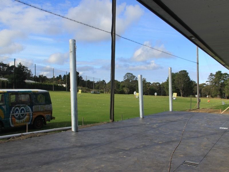 335 Princes Highway, Helensburgh NSW 2508