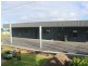 335 Princes Highway, Helensburgh NSW 2508