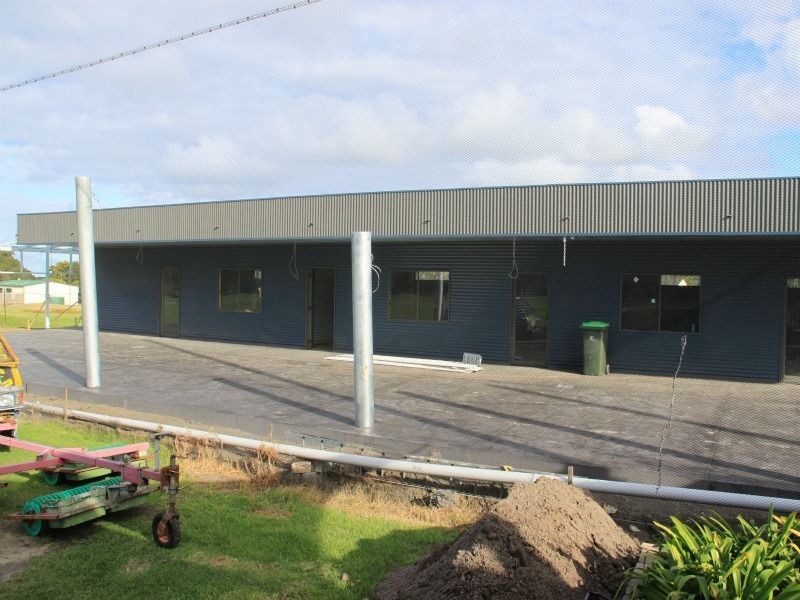 335 Princes Highway, Helensburgh NSW 2508