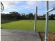 335 Princes Highway, Helensburgh NSW 2508