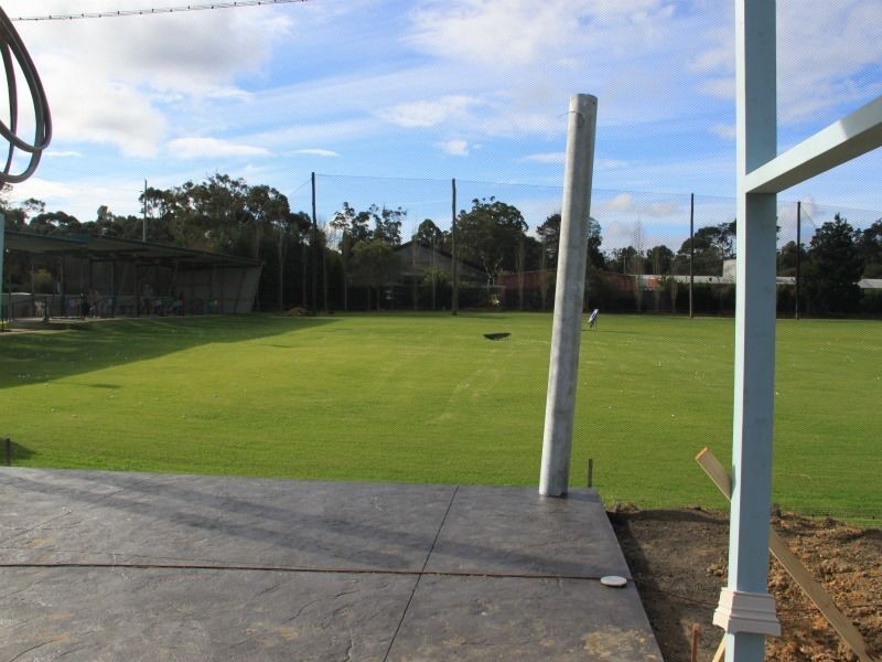 335 Princes Highway, Helensburgh NSW 2508