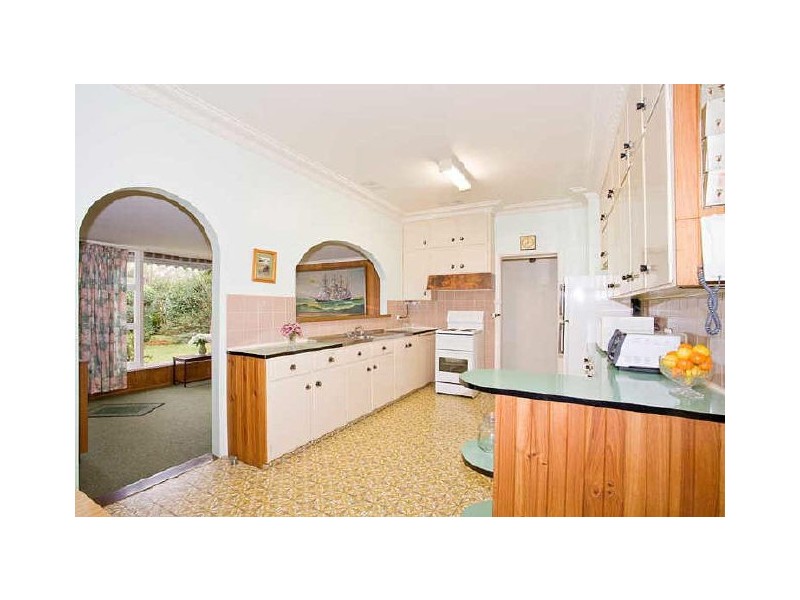 190 Parkes Street, Helensburgh NSW 2508