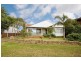 190 Parkes Street, Helensburgh NSW 2508