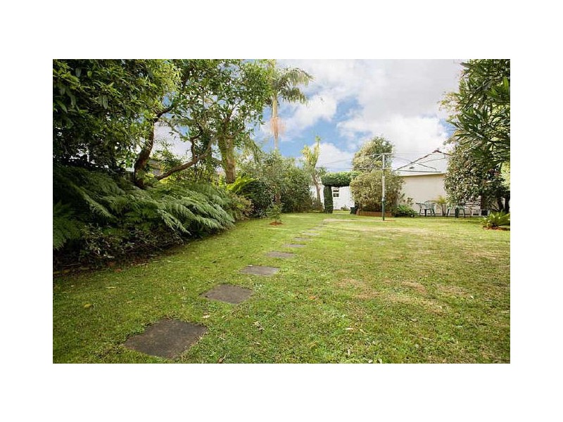 190 Parkes Street, Helensburgh NSW 2508